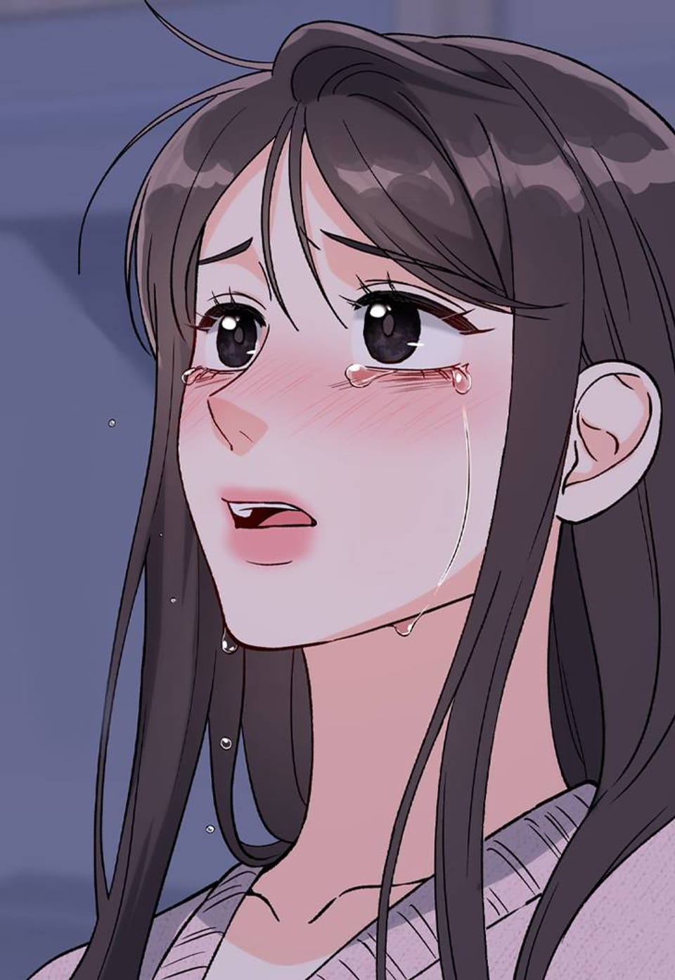 에프 마이 엑스 [완전판] 58화