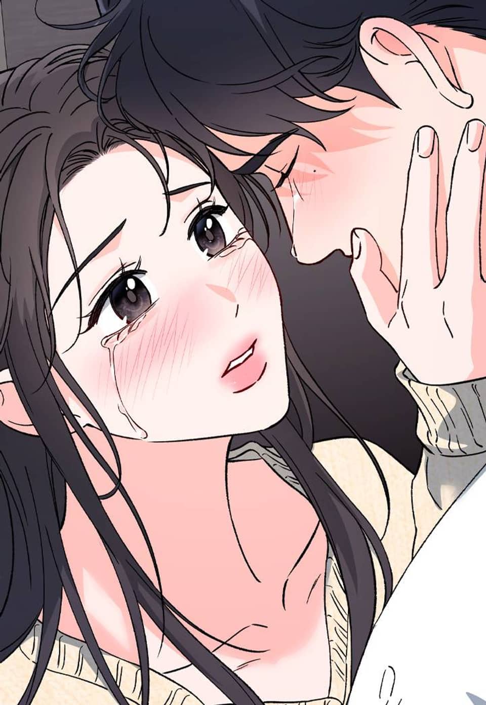 에프 마이 엑스 [개정판] 59화