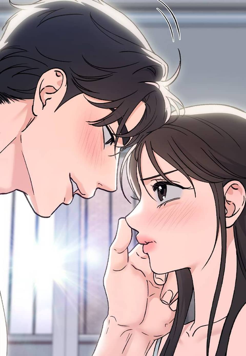 에프 마이 엑스 [완전판] 64화