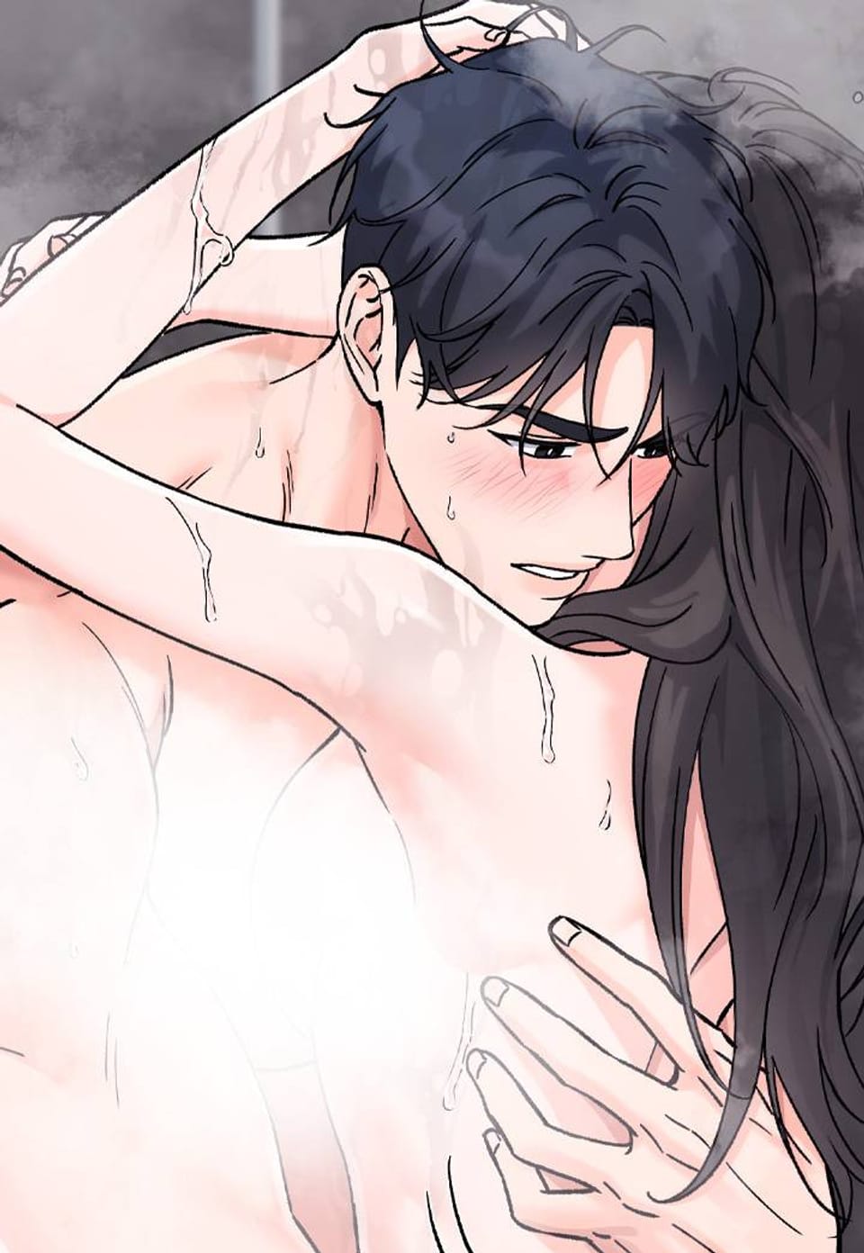 에프 마이 엑스 [개정판] 62화