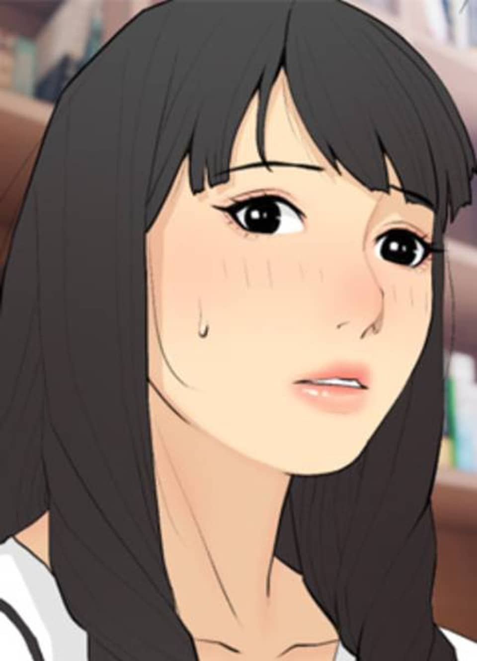 스폰서가 됐다 20화