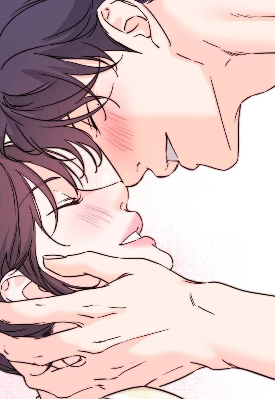 에프 마이 엑스 [개정판] 64화 (완결)