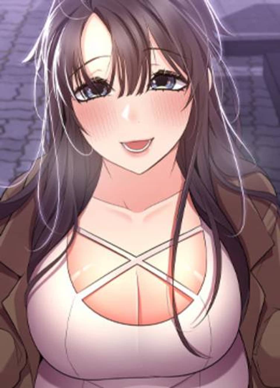 다시 만난 너 12화