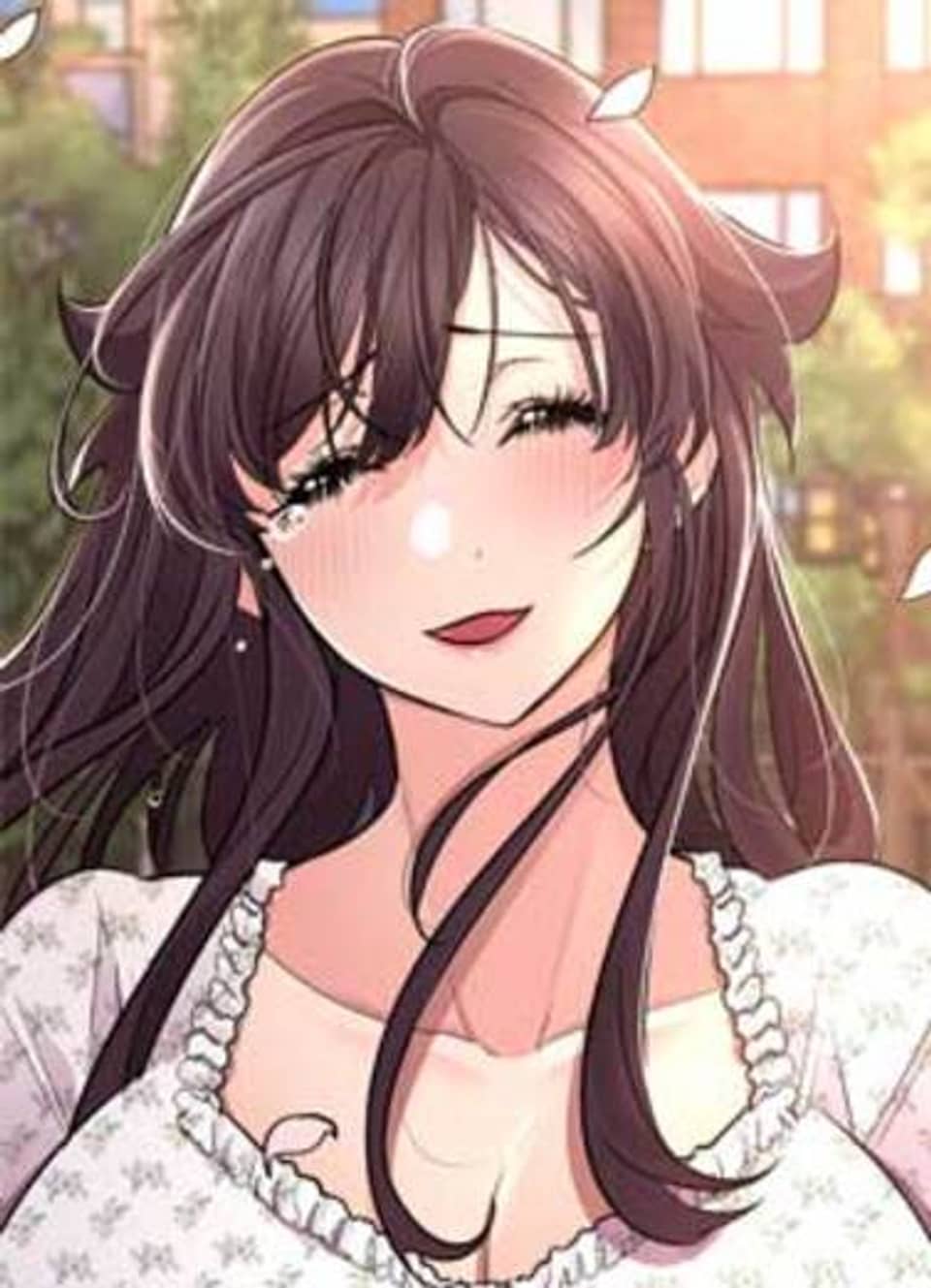 다시 만난 너 34화