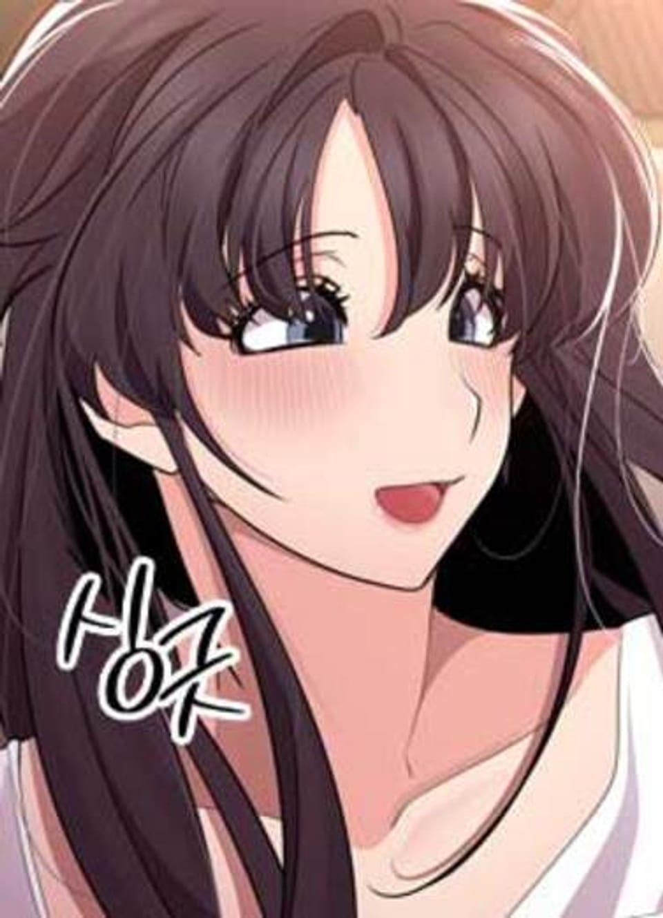 다시 만난 너 36화