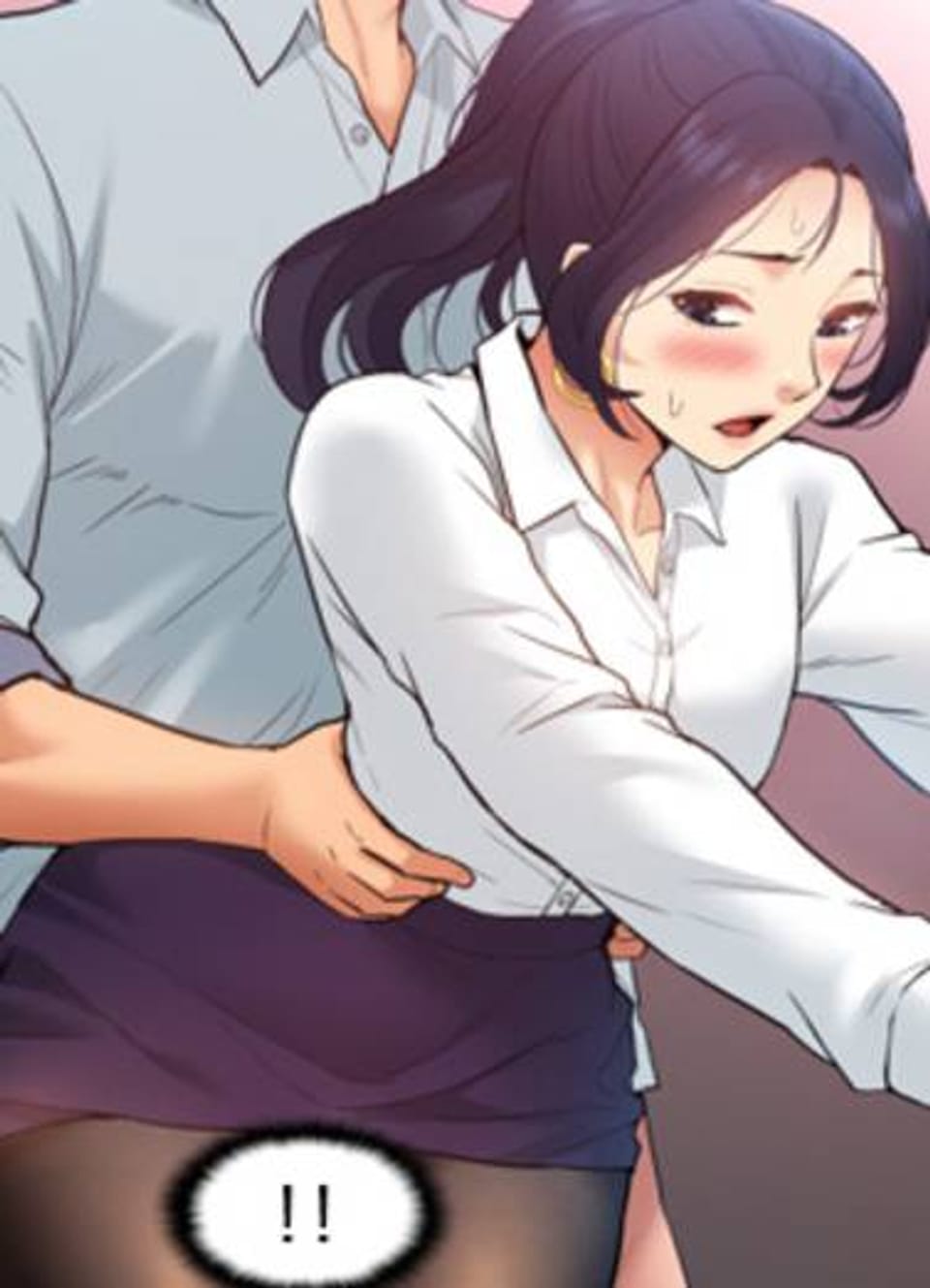 아이돌 하렘을 만들었습니다. 최면은 나한테 걸었는데 29화