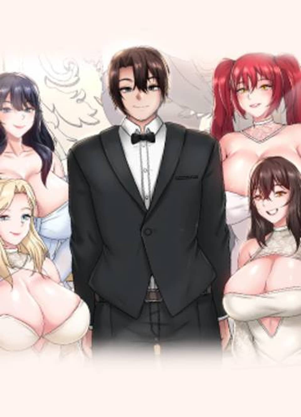 어서오세요, 이세계 편의점에 26화 (완결)