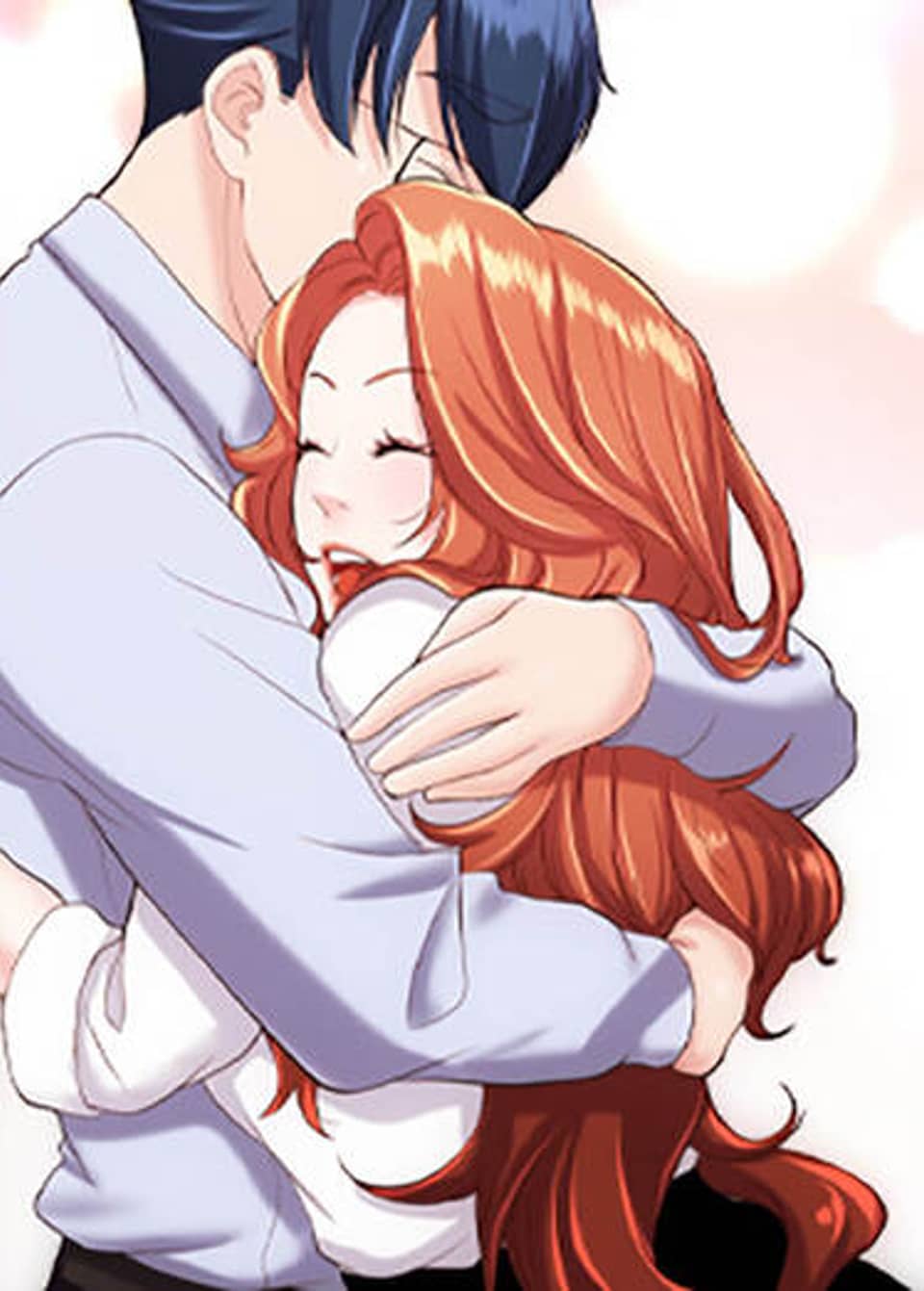 일타강사 32화 (완결)