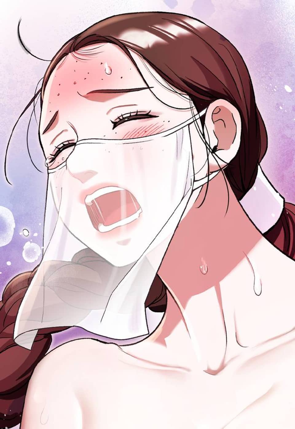 연지곤지 [개정판] 2화