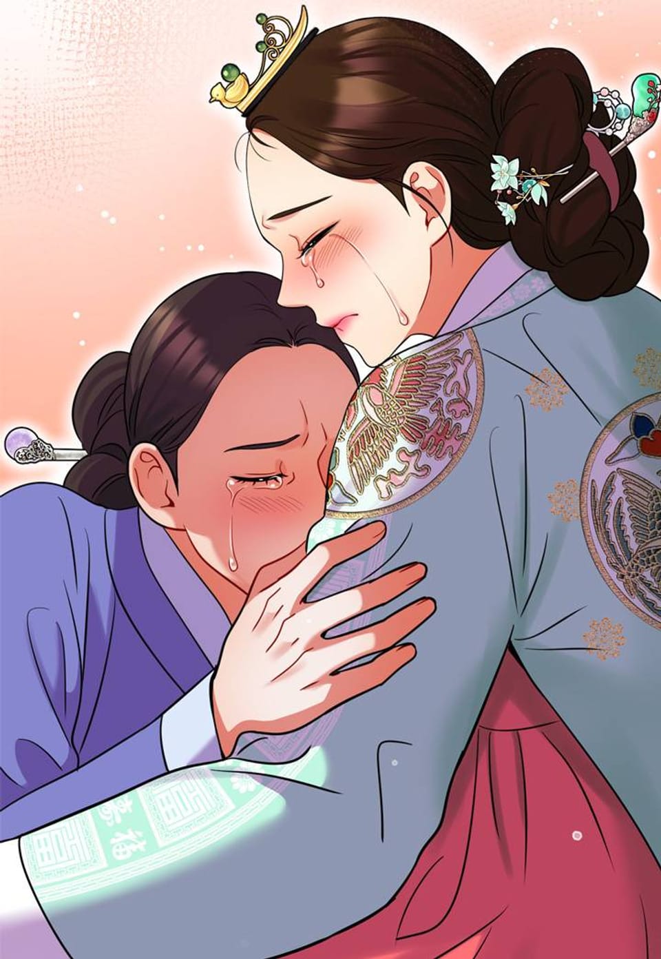 연지곤지 [개정판] 15화