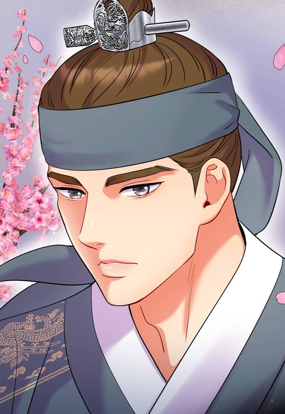 연지곤지 [개정판] 18화