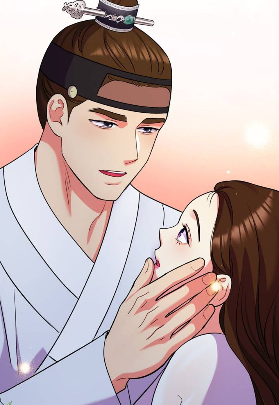 연지곤지 [개정판] 43화