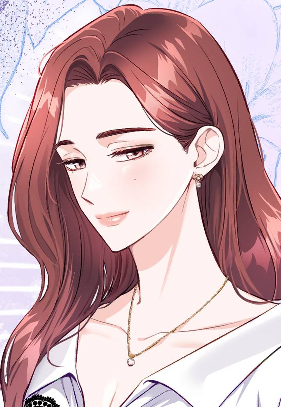 맞바람 [개정판] 6화