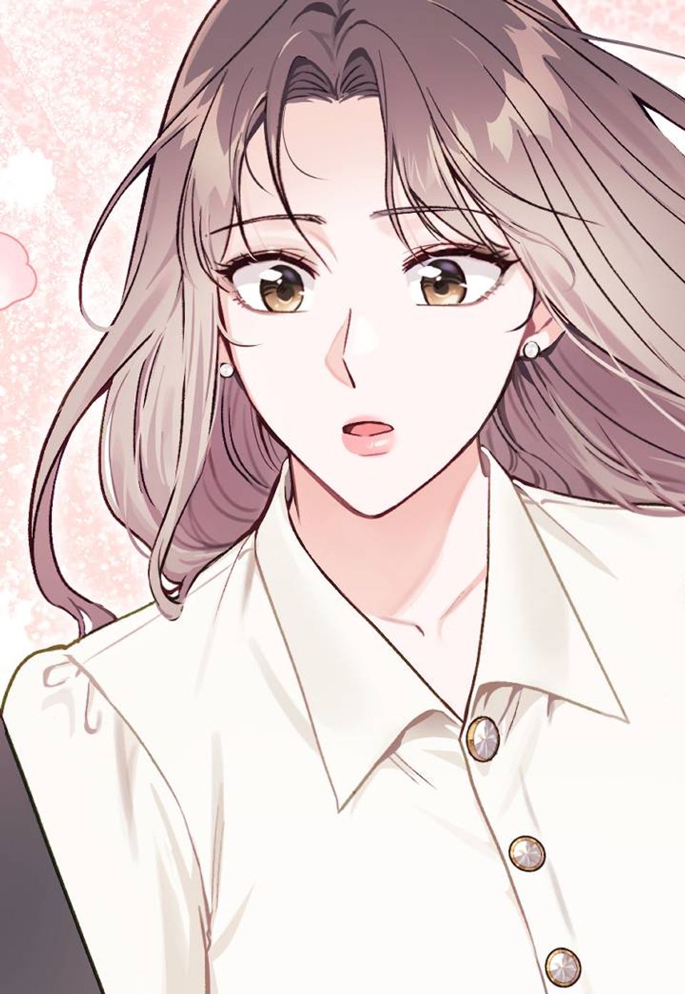 맞바람 [개정판] 7화