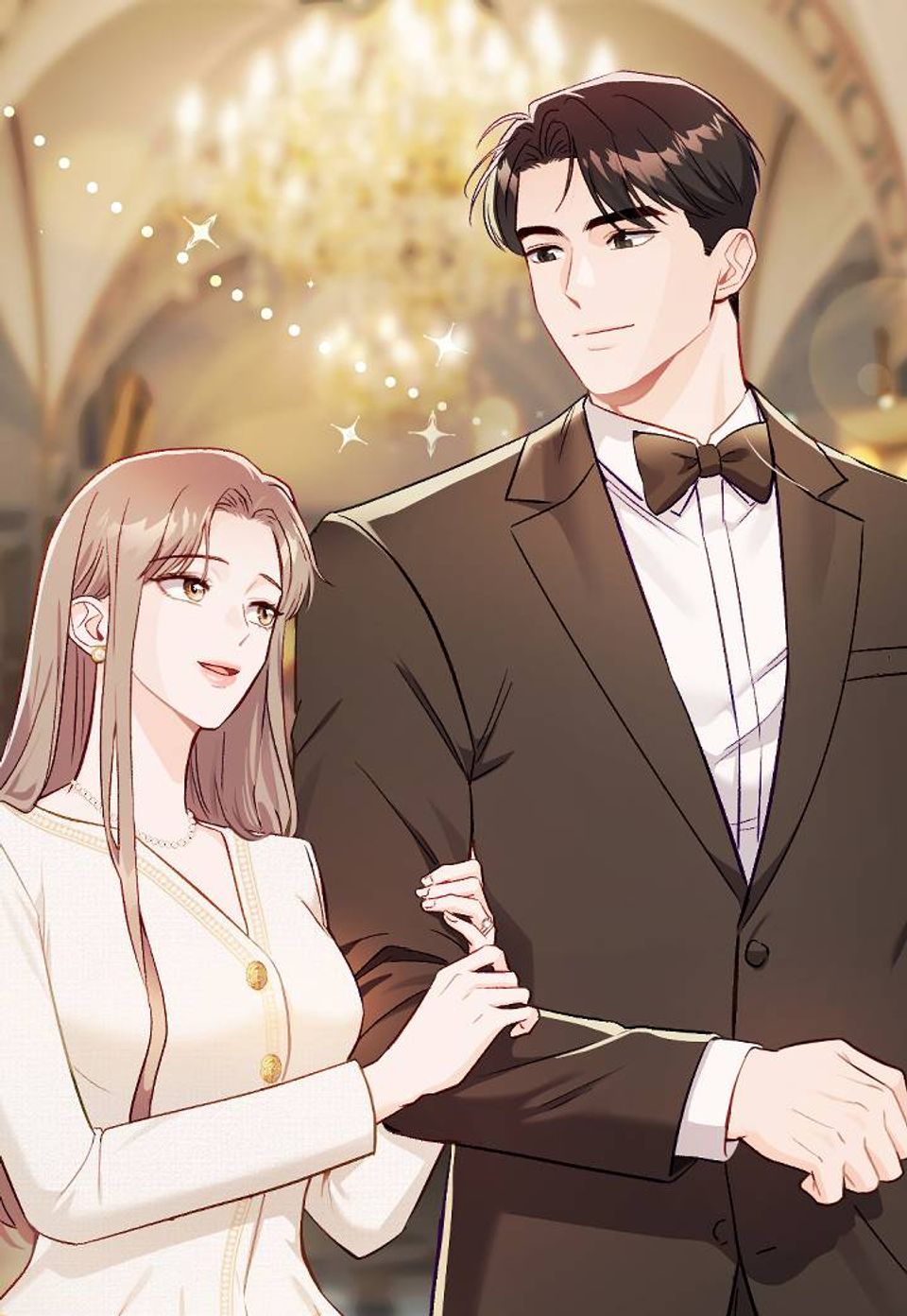 맞바람 [개정판] 11화