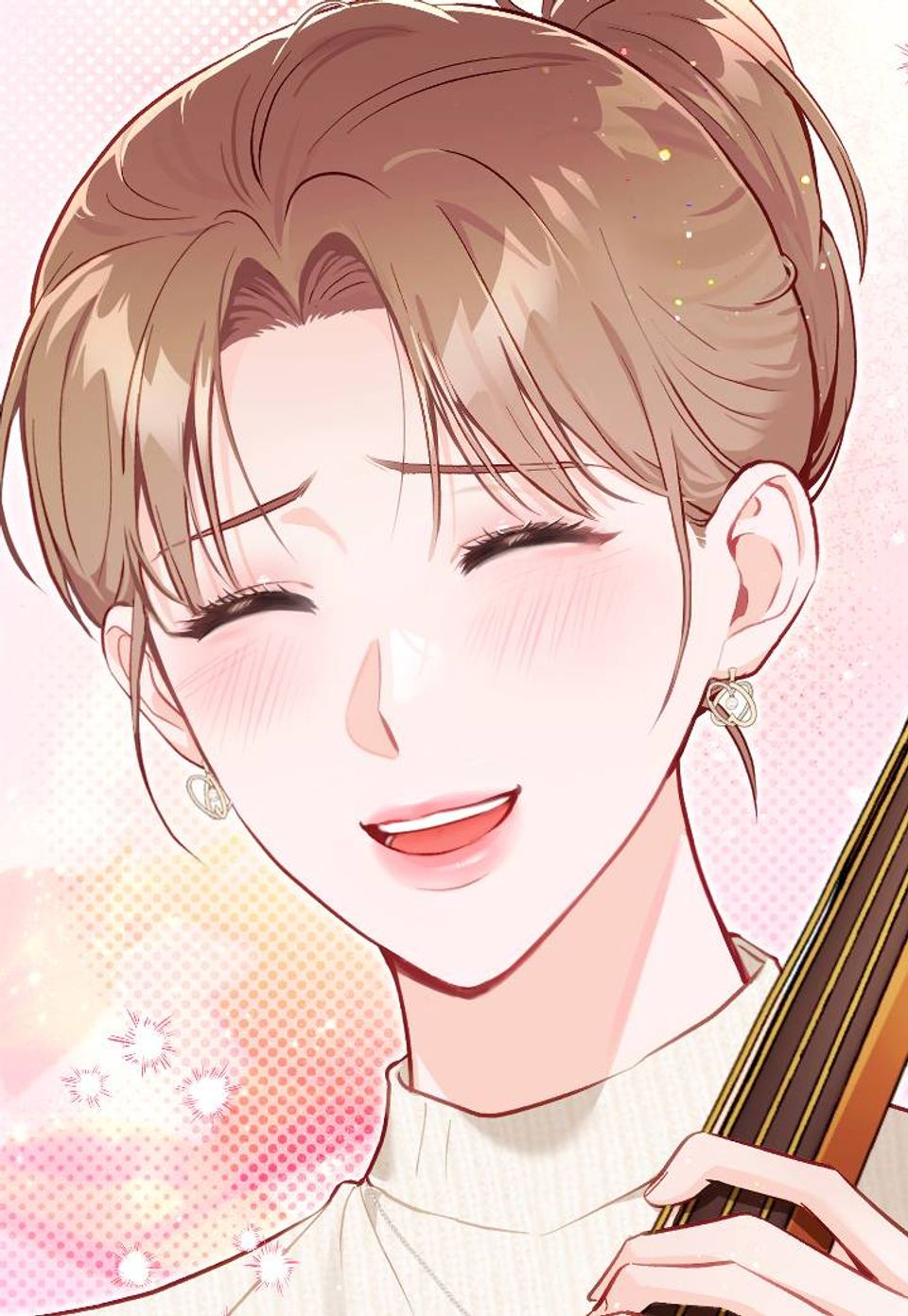 맞바람 [개정판] 17화