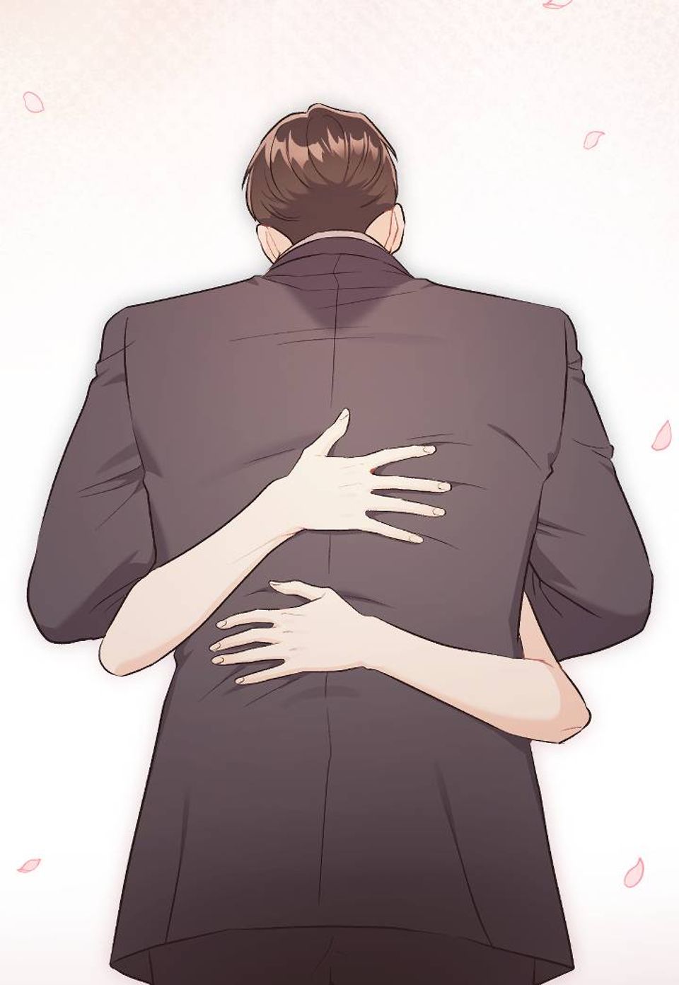 맞바람 [개정판] 28화