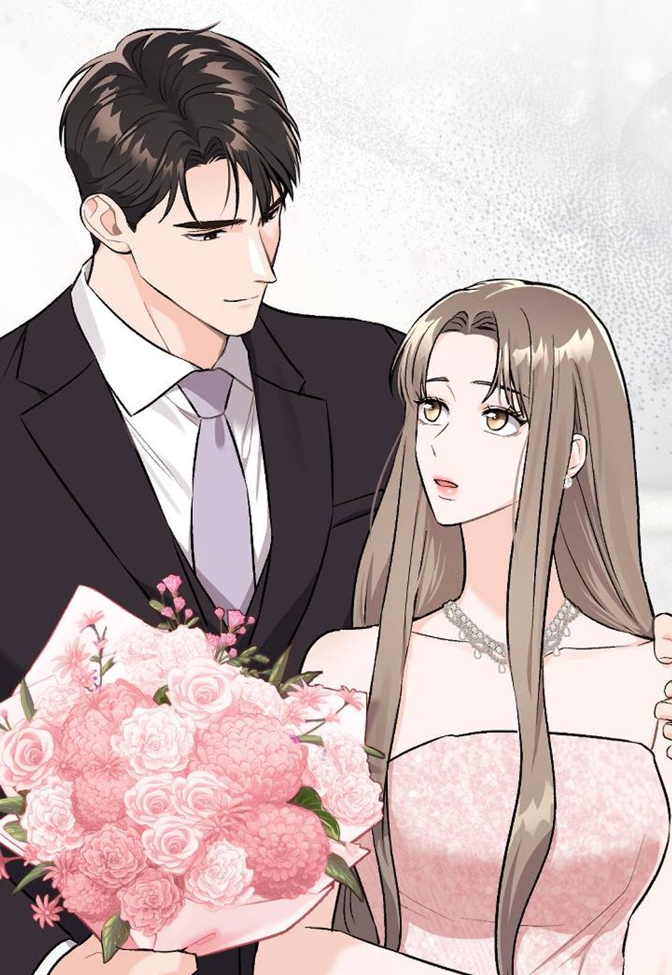 맞바람 [개정판] 30화