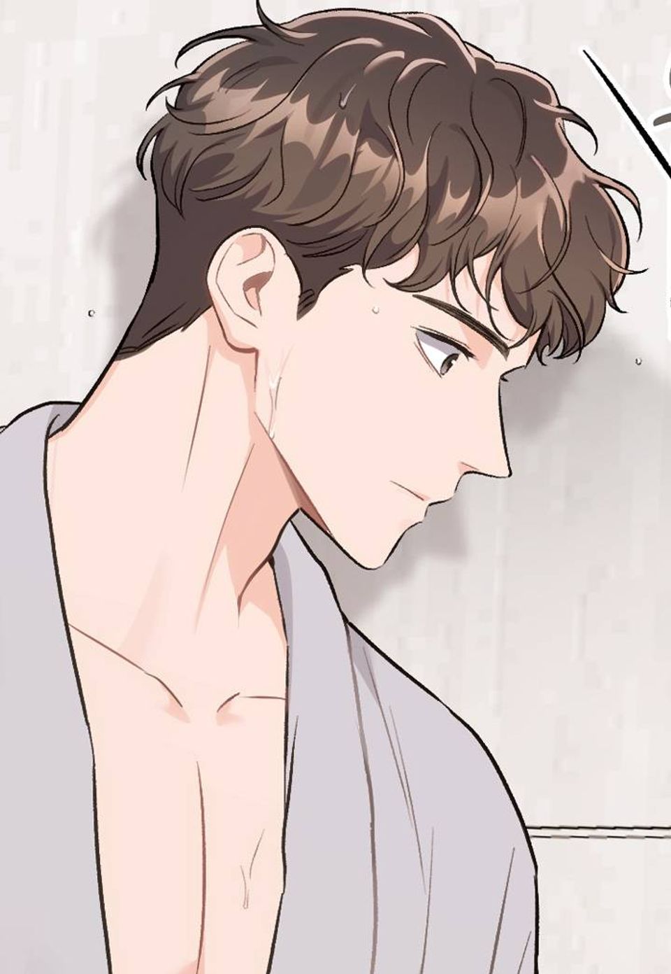맞바람 [개정판] 39화