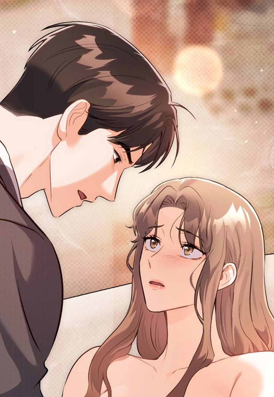 맞바람 [개정판] 40화