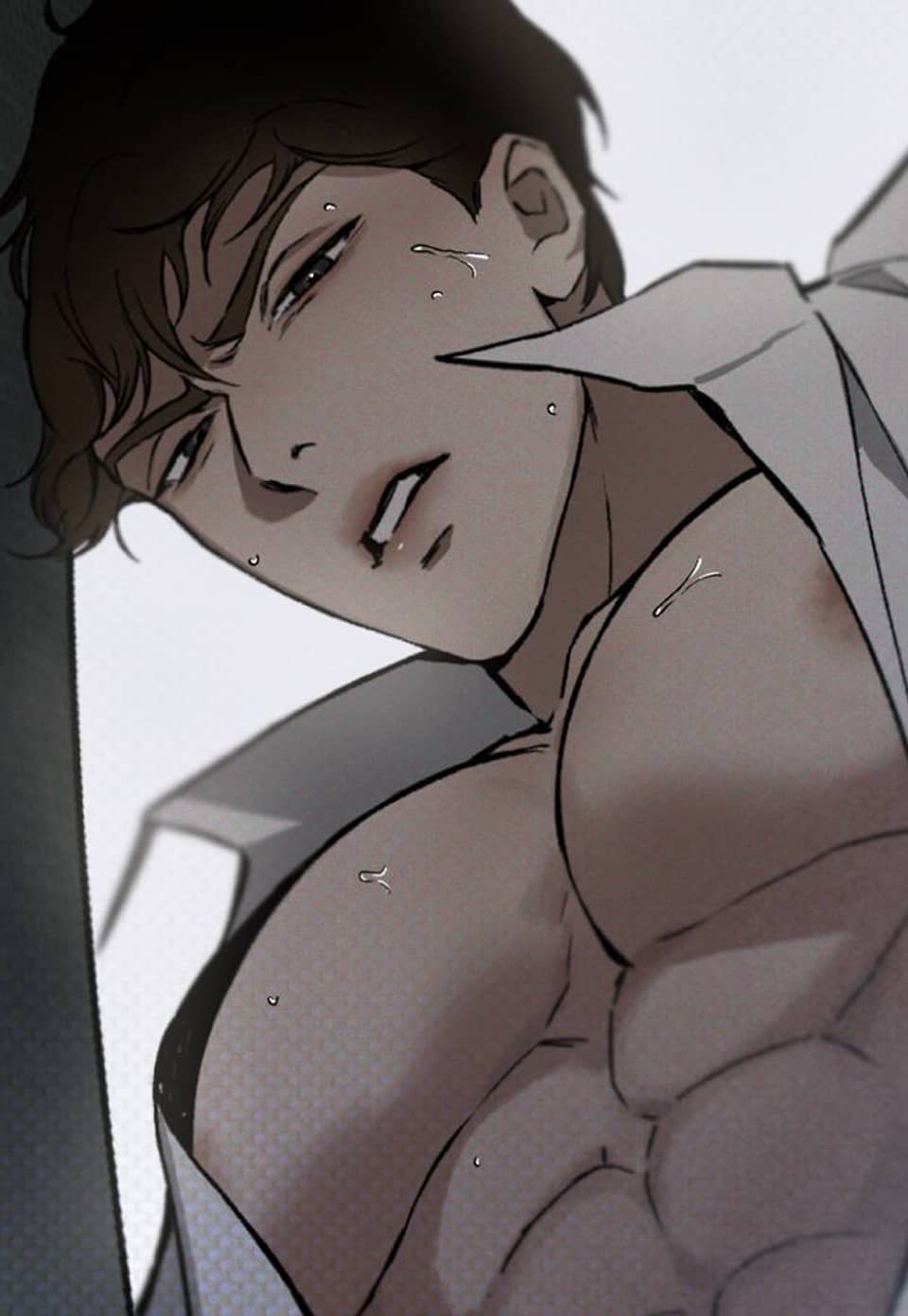 코드네임 아나스타샤 시즌1 7화