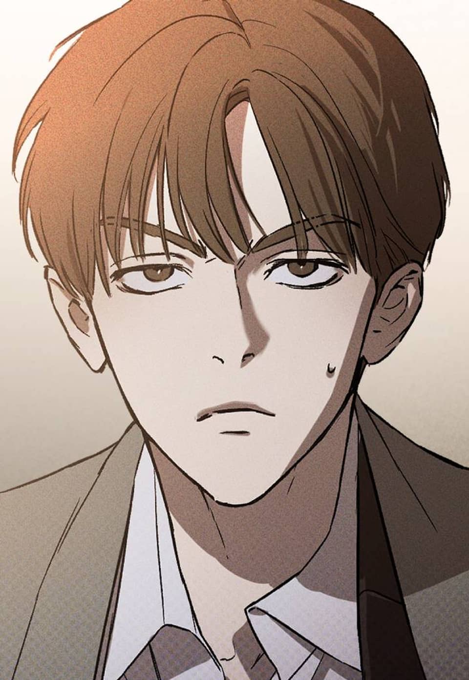 코드네임 아나스타샤 시즌1 8화