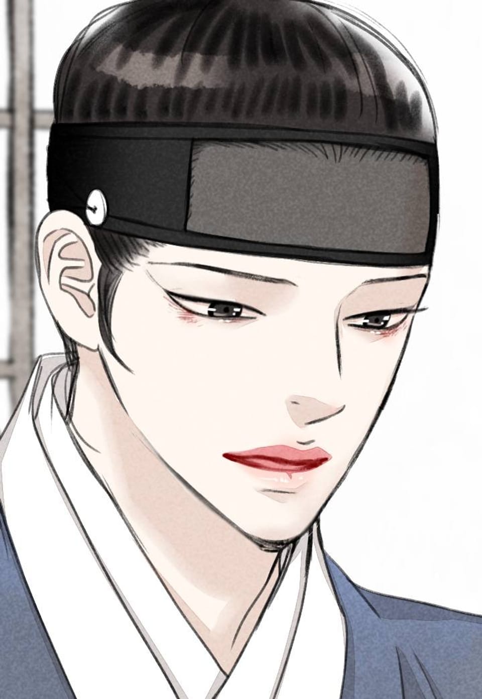 이리 오너라, 업고 놀자 67화