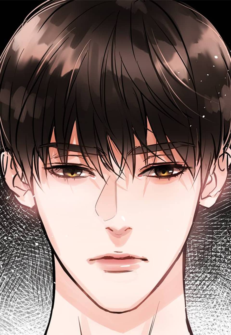 라이언 하트 1화