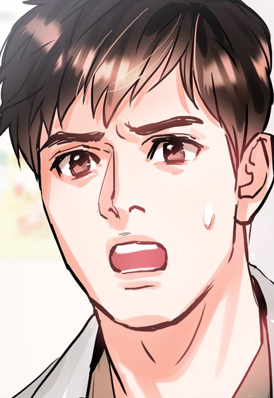 라이언 하트 5화