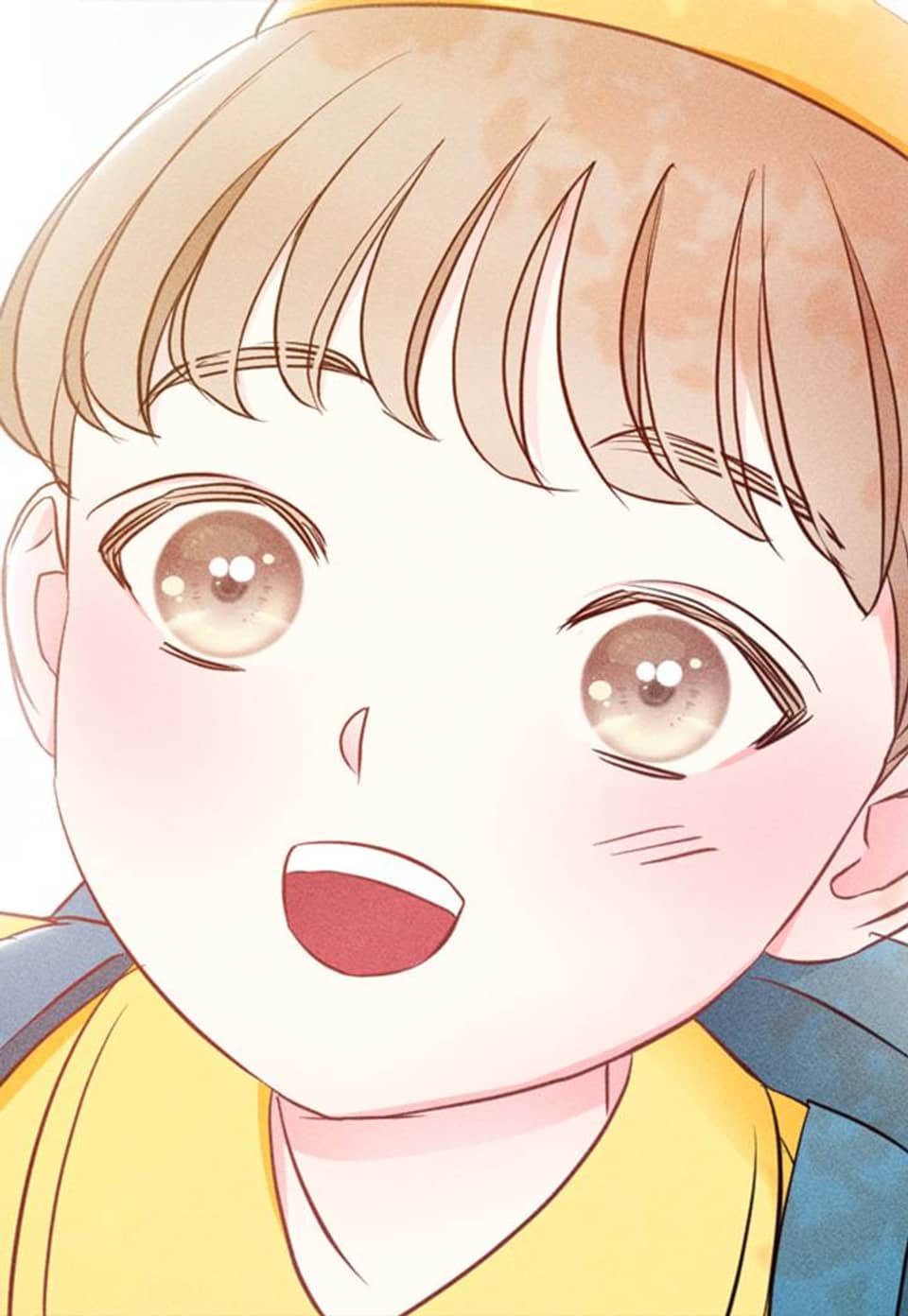 가을, 만나다 7화
