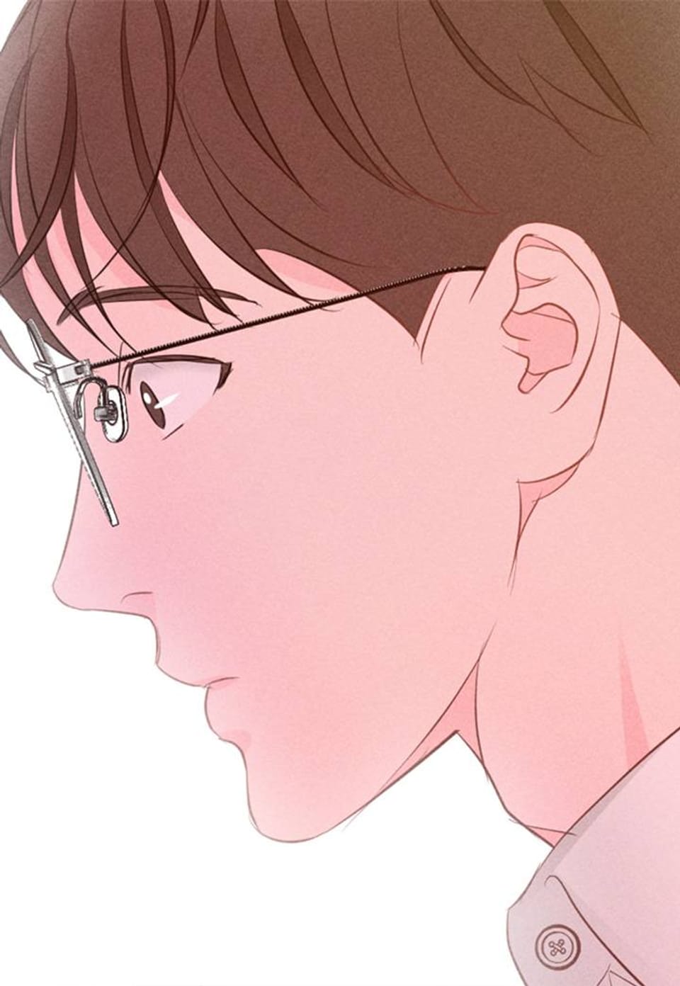 가을, 만나다 11화