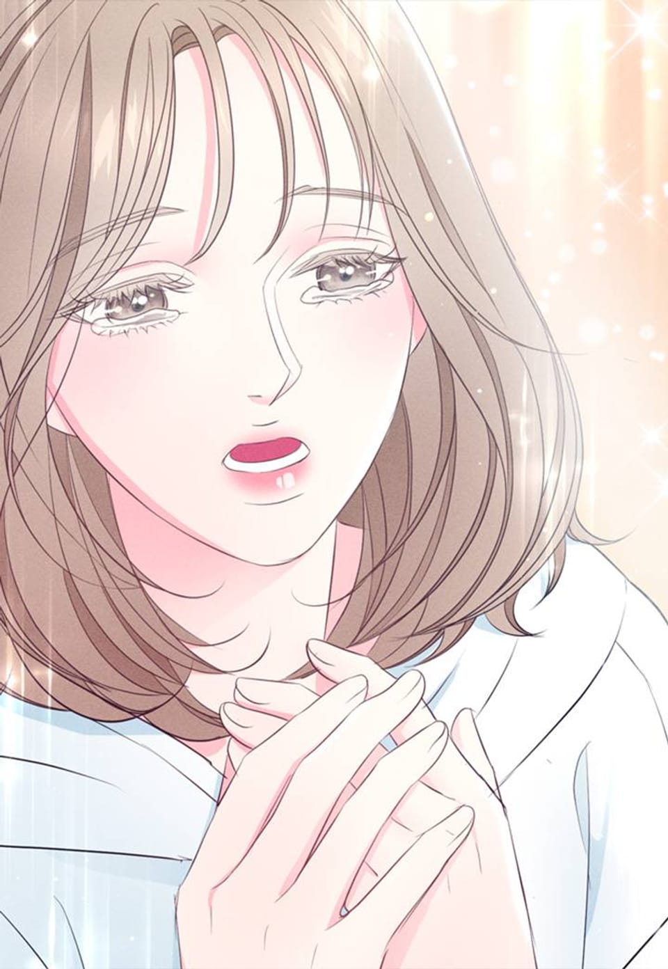 가을, 만나다 15화