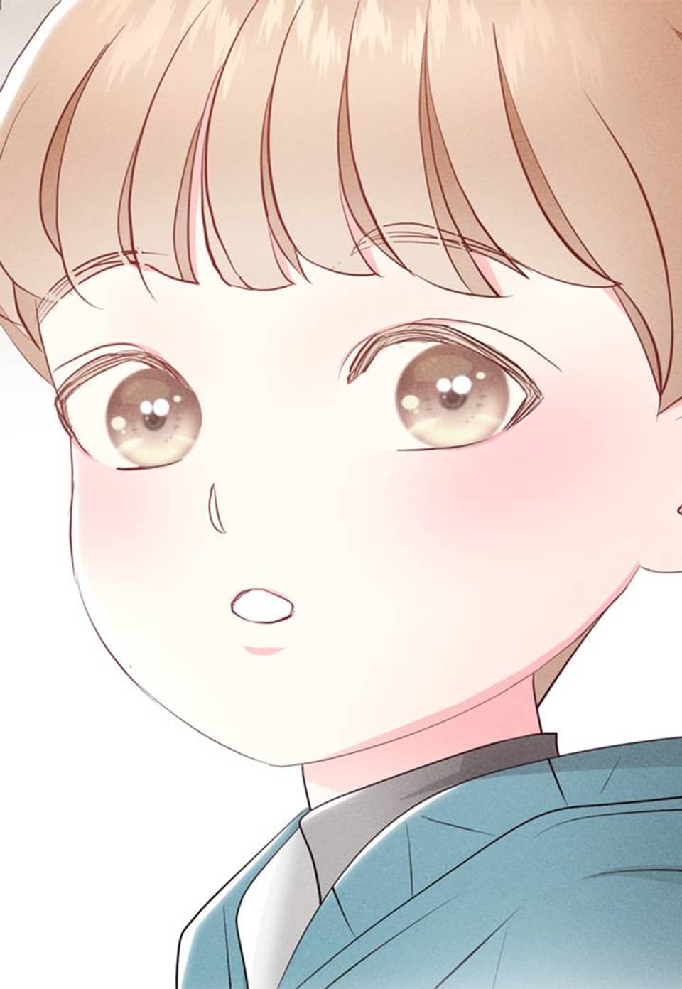 가을, 만나다 19화