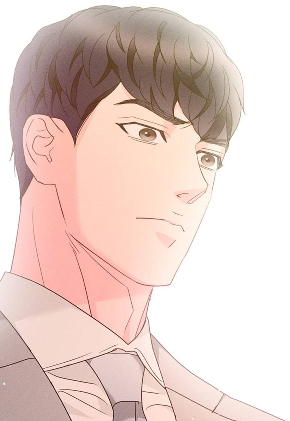 가을, 만나다 37화