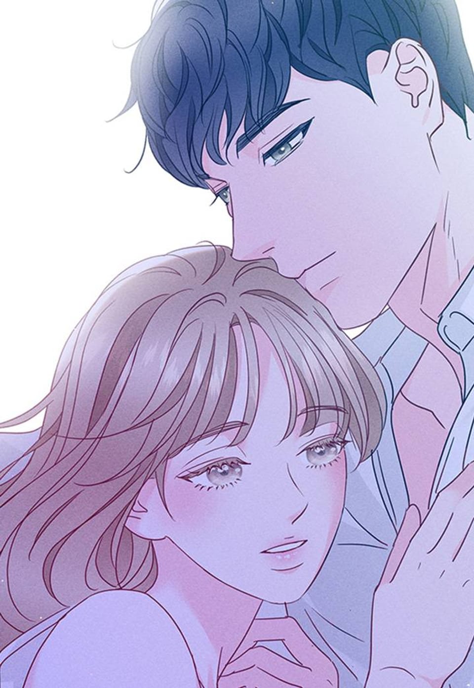 가을, 만나다 44화