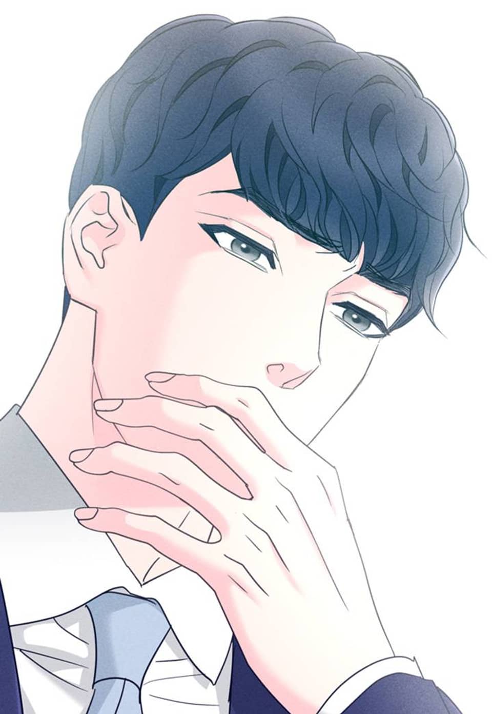 가을, 만나다 49화