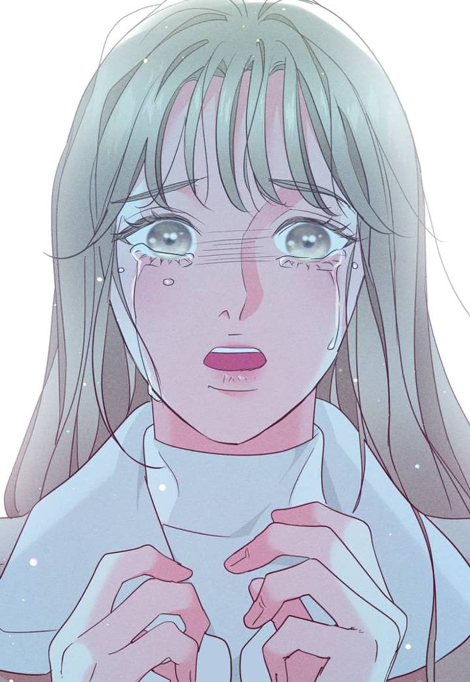 가을, 만나다 53화