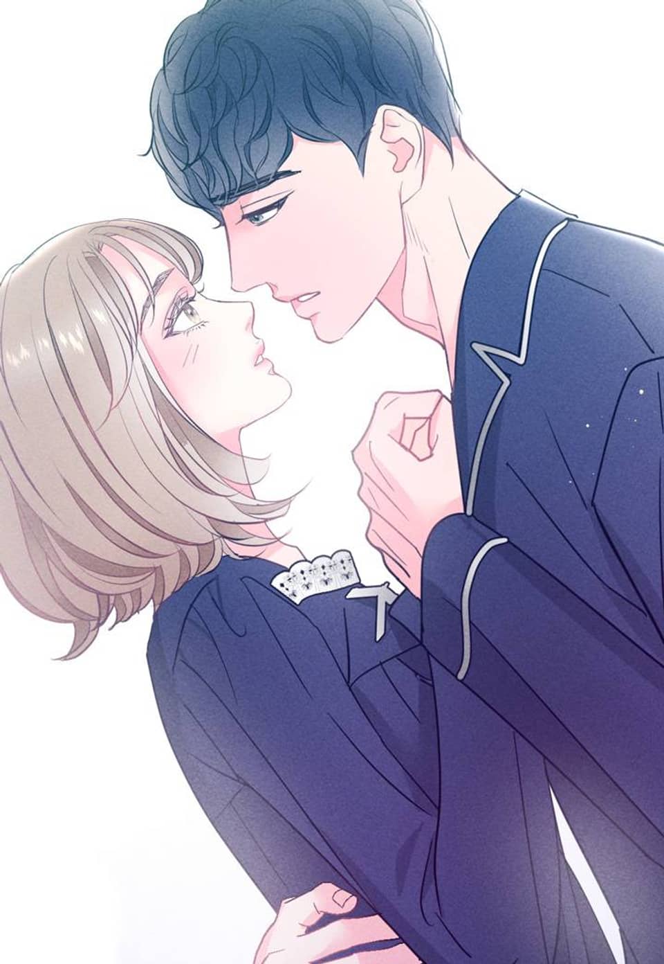 가을, 만나다 62화