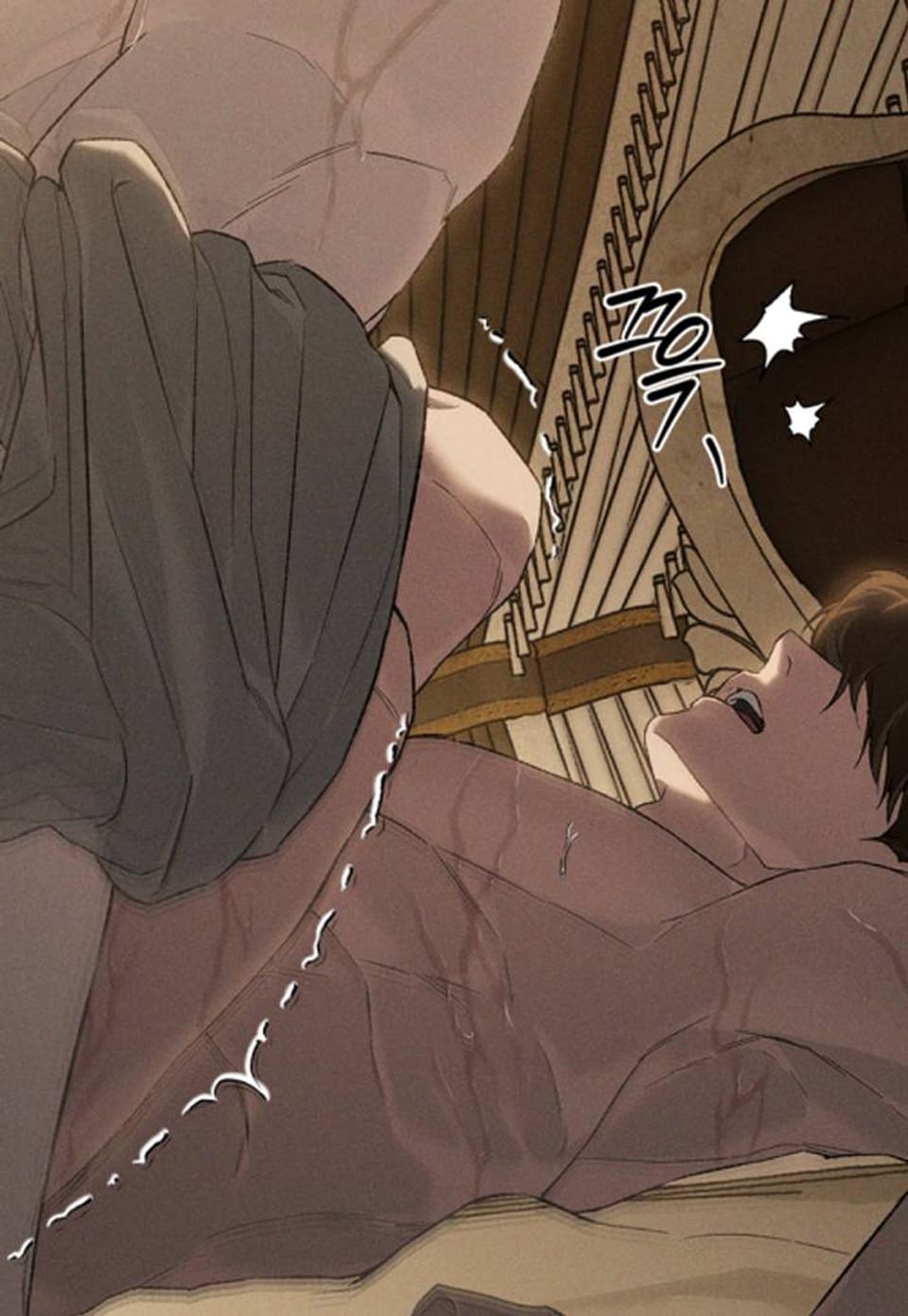 코드네임 아나스타샤 시즌2 62화