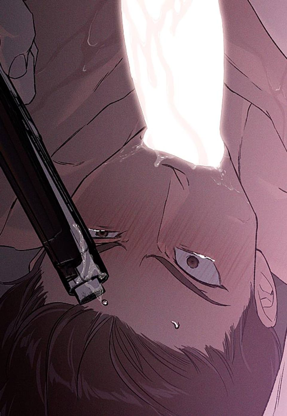 코드네임 아나스타샤 시즌2 65화