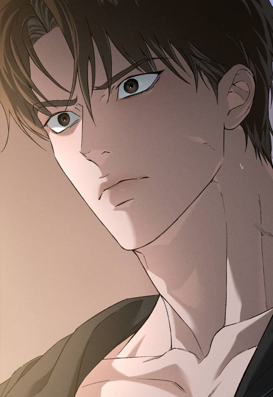 코드네임 아나스타샤 시즌2 66화