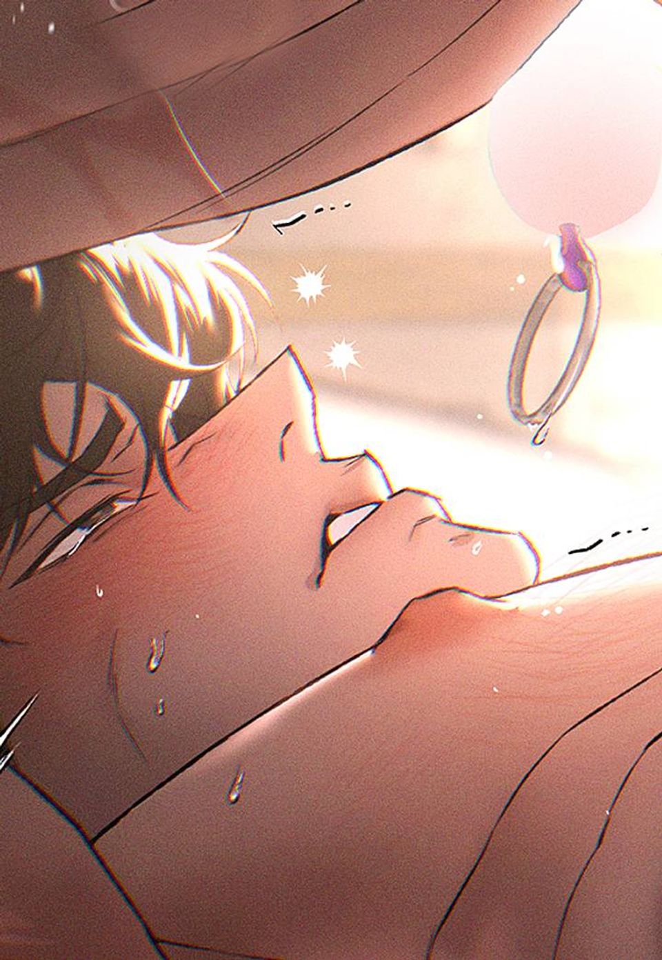 코드네임 아나스타샤 시즌2 70화