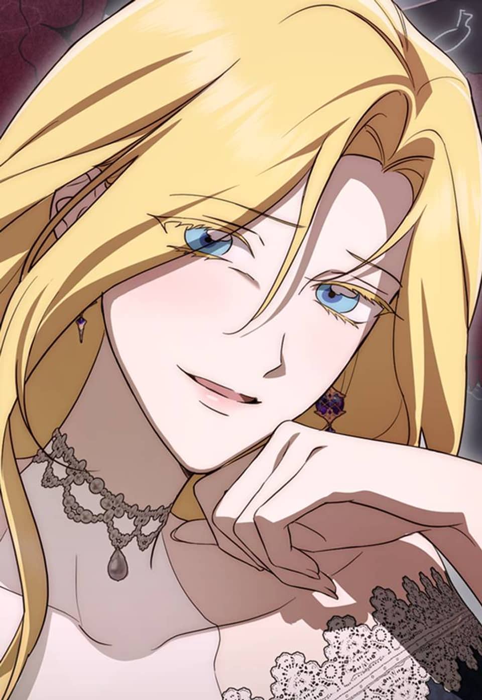 괴물 아가씨와 성기사 46화