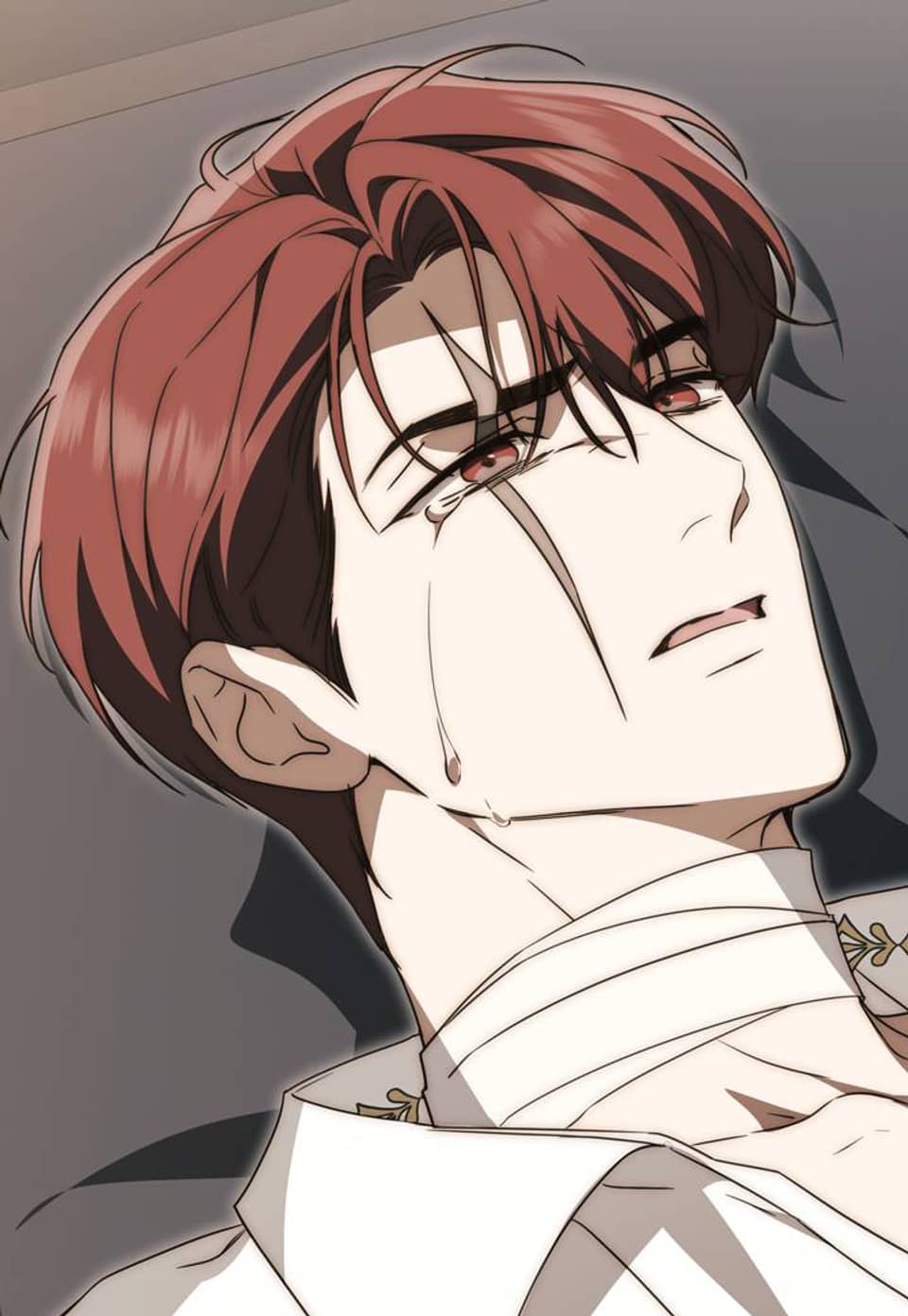 괴물 아가씨와 성기사 57화