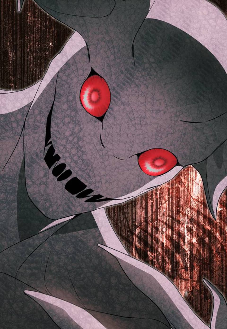 괴물 아가씨와 성기사 59화