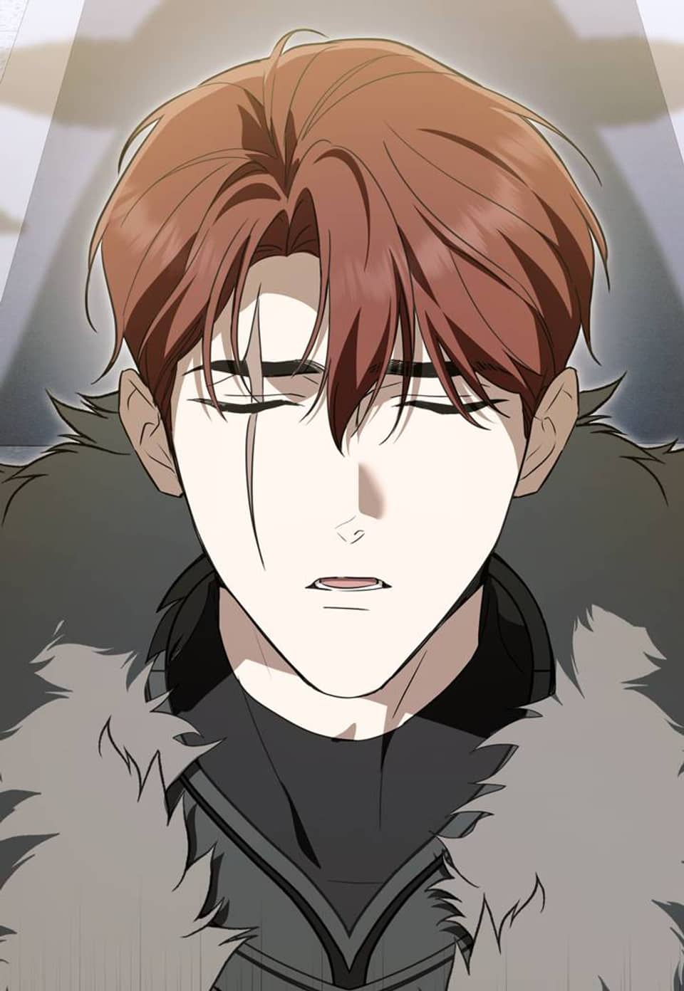 괴물 아가씨와 성기사 62화