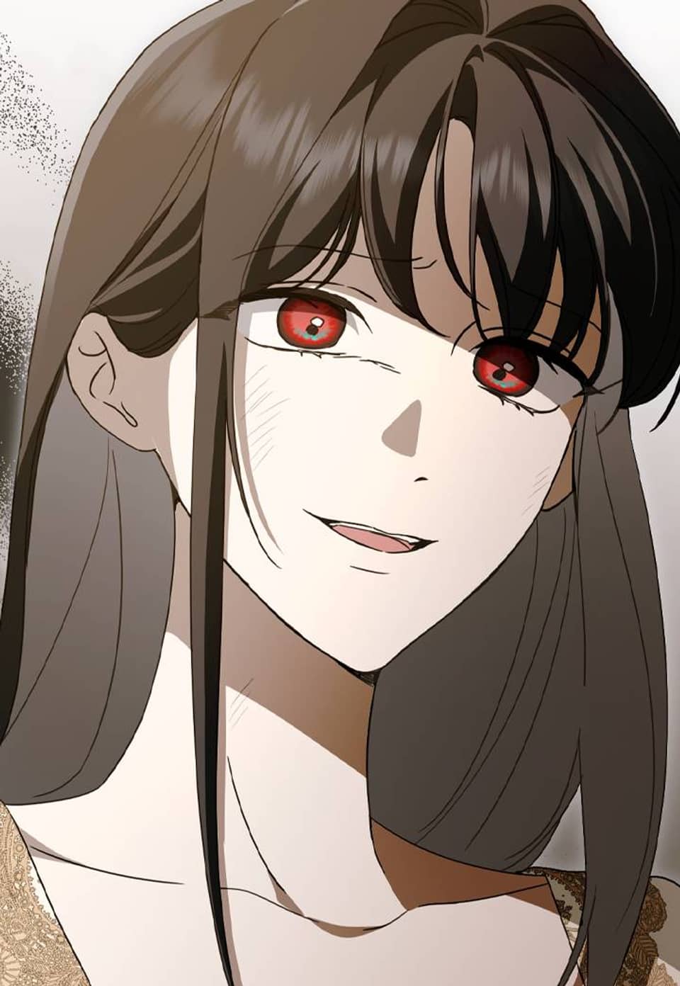 괴물 아가씨와 성기사 63화