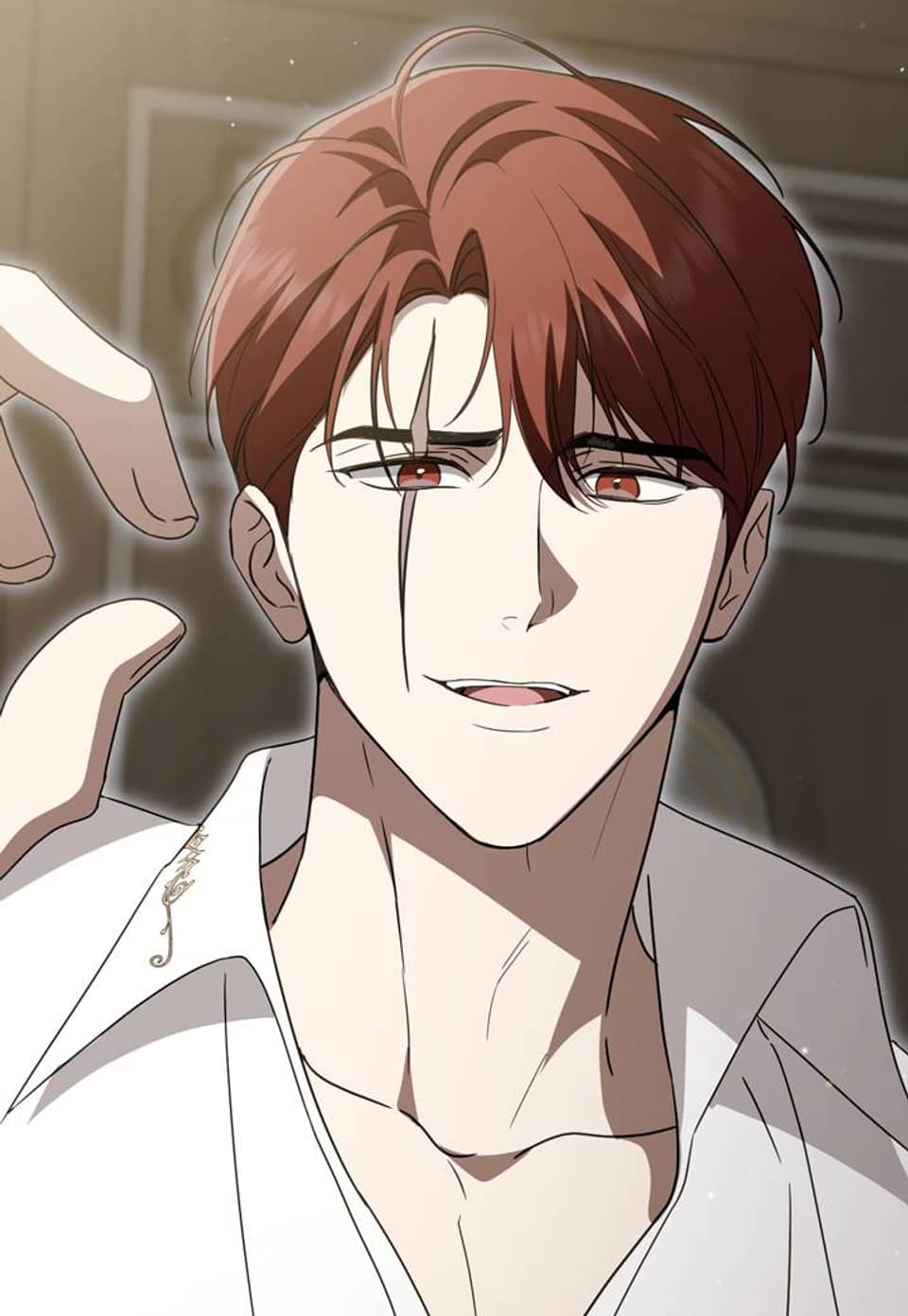 괴물 아가씨와 성기사 64화