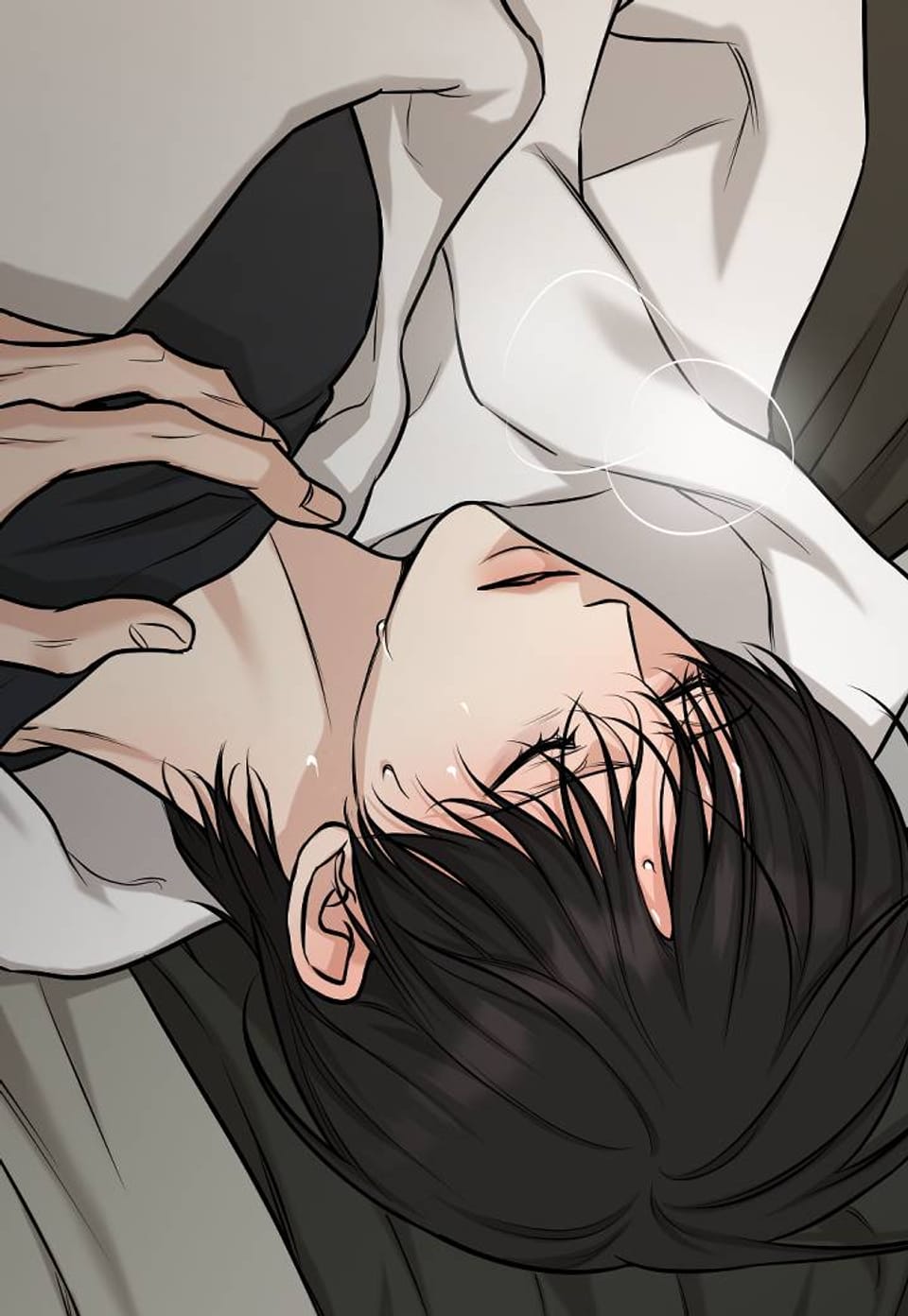 3월 36화 (시즌1 완결)