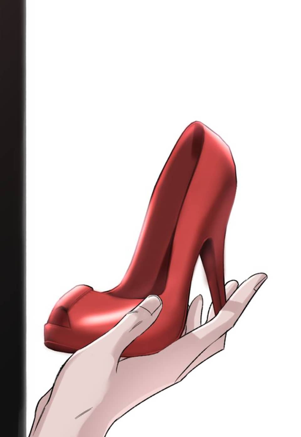 킬러힐스 2화
